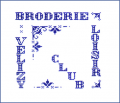 Club Loisir Broderie Vélizy