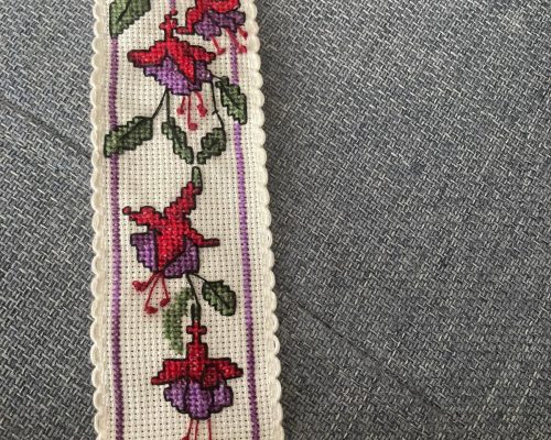 IMG-20240725-WA0003_Martine-Dalancon