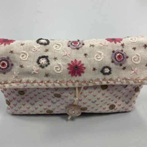 Pochette