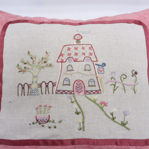 broderie traditionnelle1