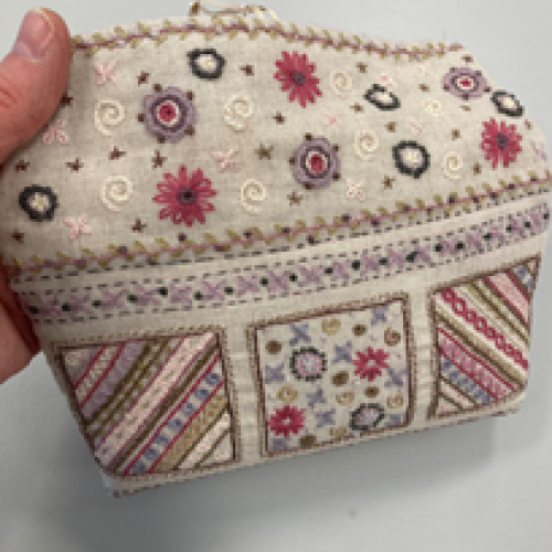 pochette2
